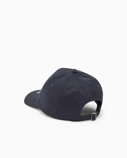Кепка мужская EMPORIO ARMANI
