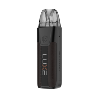 Купить Vaporesso LUXE XR MAX 2 Pod Kit