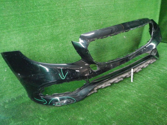 DSCN5591.JPG