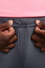 Штаны Nike Dri-FIT Strike