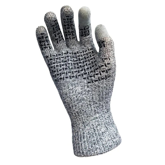 ВОДОНЕПРОНИЦАЕМЫЕ ПЕРЧАТКИ DEXSHELL TECHSHIELD V2 PORELLE MEMBRANE