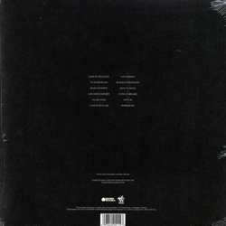 LINKIN PARK Living Things (Винил)