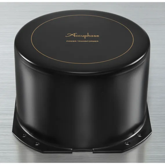 Accuphase A-48 Gold