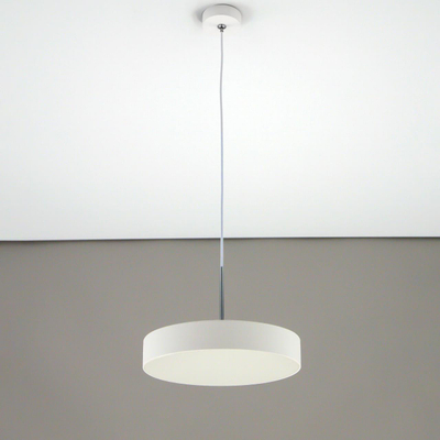 Citilux Тао CL712S240N LED Подвесной светильник с диммером