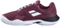 Кроссовки мужские Babolat Propulse Fury 3 All Court