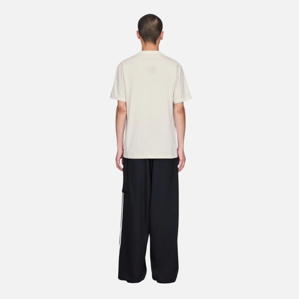 Y-3 Футболка