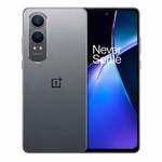 OnePlus Nord CE 4 Lite