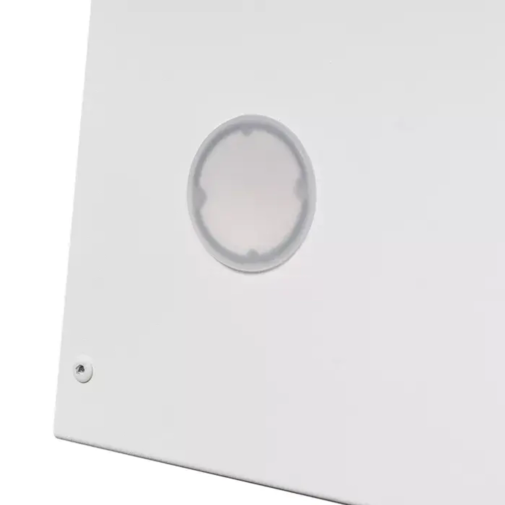 DeLonghi Кухонная вытяжка Arco 606 BB