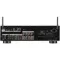 Denon PMA-900HNE Black
