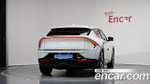 KIA EV6 Long Range — 2024