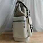 Рюкзак Coach