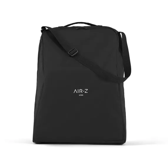 Сумка переноска для ANEX Air-Z