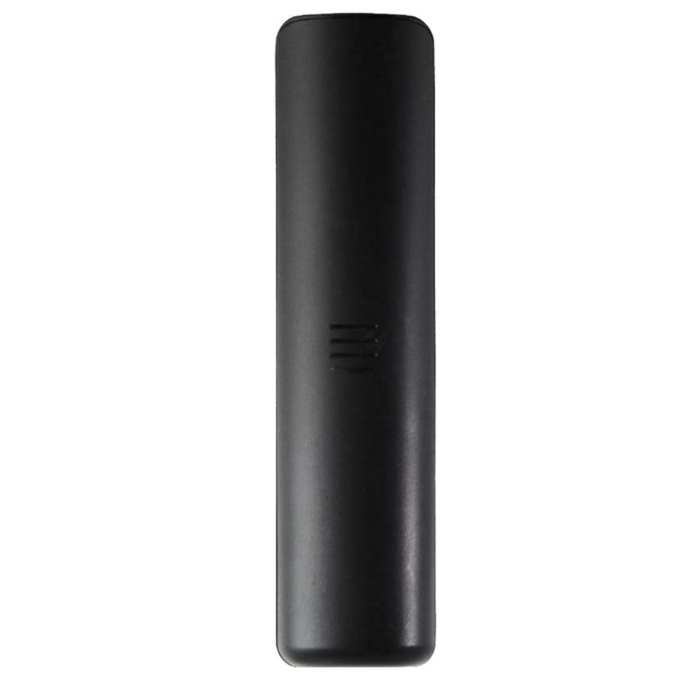 RC802V FNR1 Голосовой пульт дистанционного управления для TCL-4K Smart TV