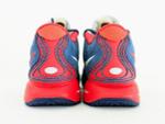 Заказать в Москве Nike LeBron 21 UCONN
