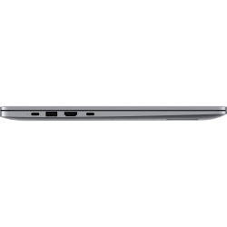 Ноутбук Honor MagicBook X14 Plus (5301ALWA)