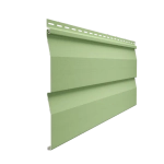 Сайдинг Docke Standard, Коллекция корабельный брус D4.5D