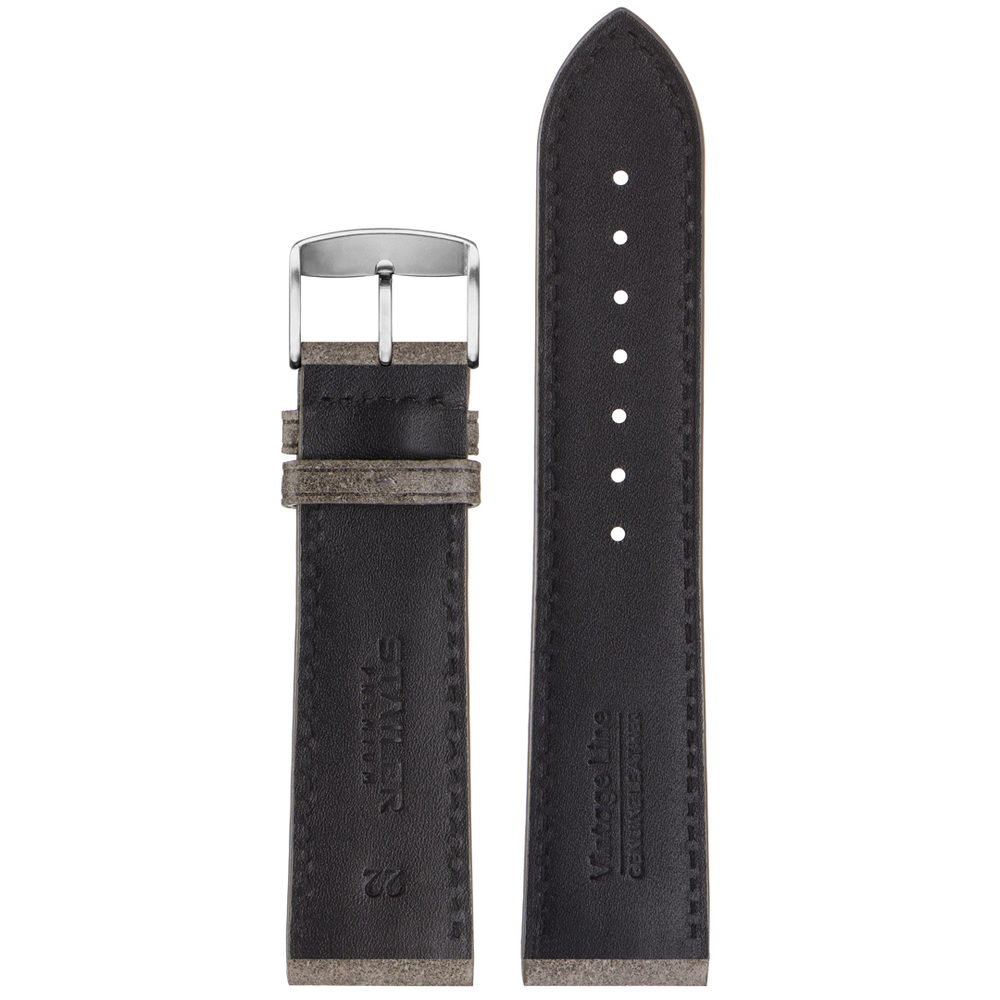 Stailer Premium 6004