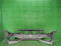 DSCN0295.JPG