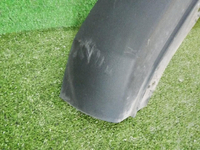 DSCN3006.jpg