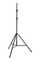 K&M 20811-409-55 микрофонная стойка типа 'overhead'