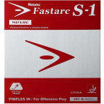 NITTAKU Fastarc S-1