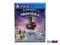 PS4 Tropico 6 El Prez Edition (Новый, Полностью на русском языке, CUSA-08154)