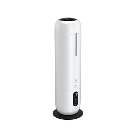 Увлажнитель воздуха Royal Clima RUH-RV300/8.0E-WT Riva