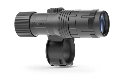 ИК Фонарь Pulsar Digex -X940 ИК - 940нм (для крепления на прибор Digix N455)