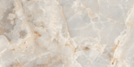Kevis Simion Brown Polished 60x120