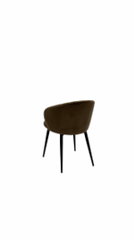 Стул Zip-mebel Стелли комплект из 4 штук