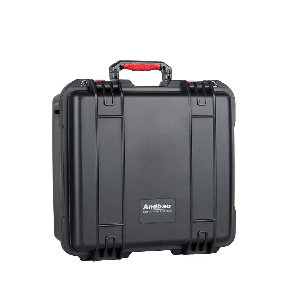 Защитный кейс Andbao PP-3517