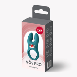 Nos XL