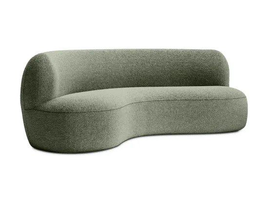 Диван Patti 2400 948066