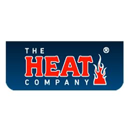 The Heat Company | Ведущие военные бренды мира