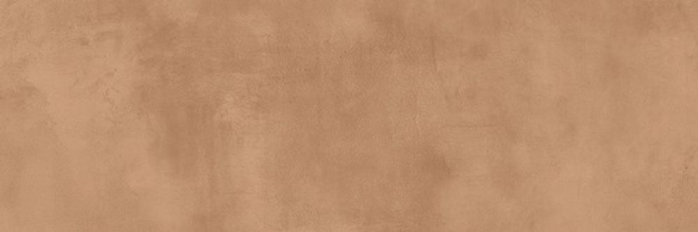 Настенная плитка ELEGANZA SIENA (матовая) Rect.