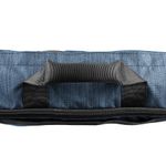 Tenba DNA Messenger 11 Cobalt