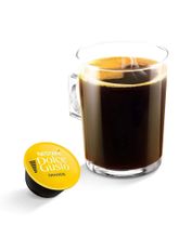 Кофе в капсулах Nescafe Dolce Gusto Grande 16 шт