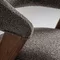 Стул Veney 36363