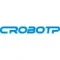Промышленный робот CRP RH26-210