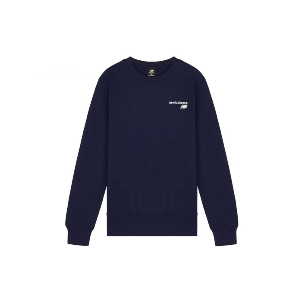 Толстовка New Balance, MT03911-PGM