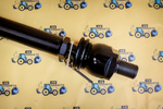 Рулевая тяга Rota JCB 4CX(3CX SUPER)