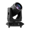 Light Sky F330II BEAM  вращающаяся голова Beam, лампа 330Вт
