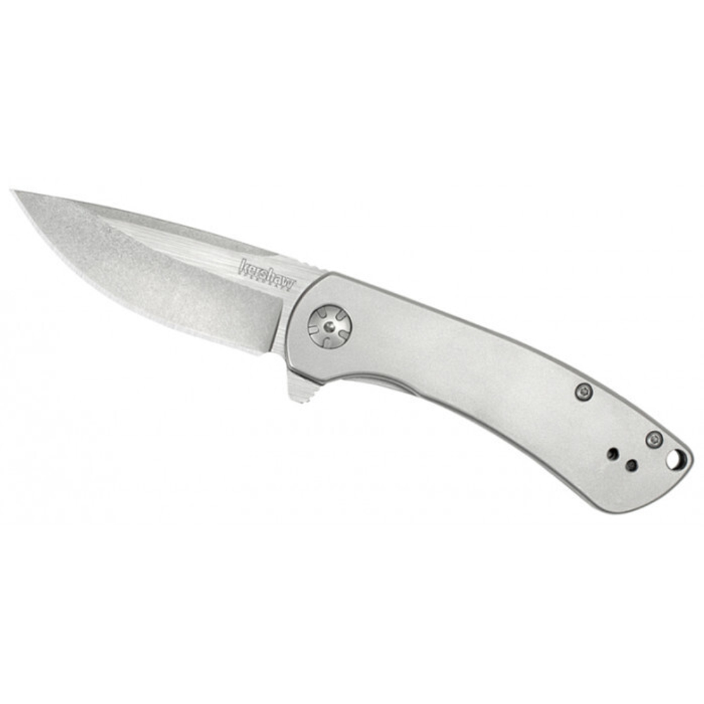 Нож Kershaw Pico 3470