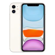 Apple iPhone 11 256GB White