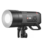 Моноблок Godox Witstro AD400ProII, 400 Дж, аккумулятор, TTL, HSS