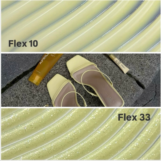 FLEX GEL 033 15 мл Navi