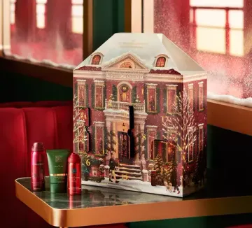 Rituals Classic Advent Calendar 2026