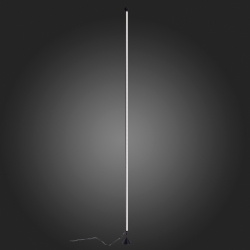 Светильник напольный ST Luce Function ST902.405.28