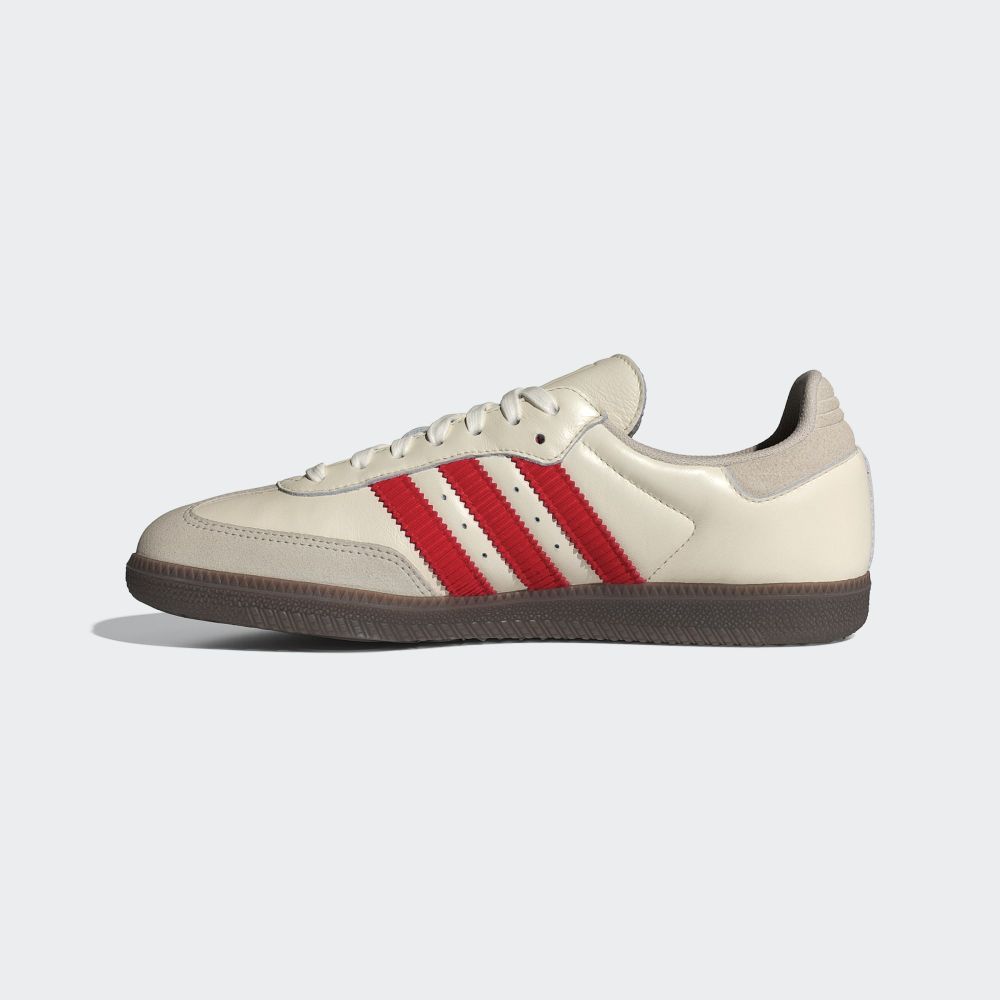 Кроссовки мужские adidas Originals SAMBA OG