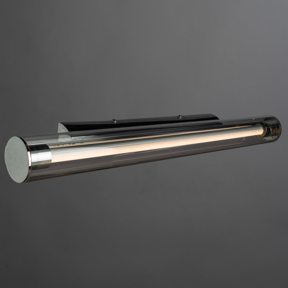 Светильник настенный Arte Lamp Picture Lights Led A1312AP-1CC